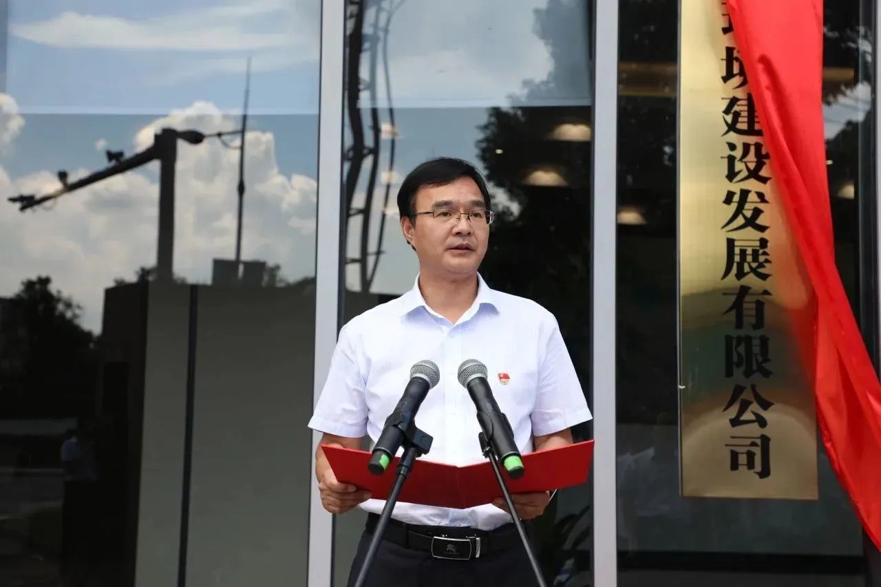 1693204150886529.jpg 1693204150886529.jpg