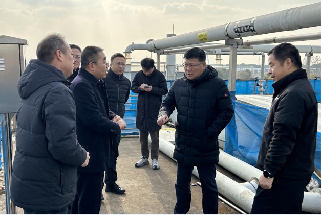 1703936438625788.png 3.png