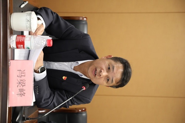 1708676664956099.jpg 馮總.jpg